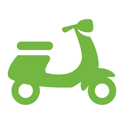 e-Scooter